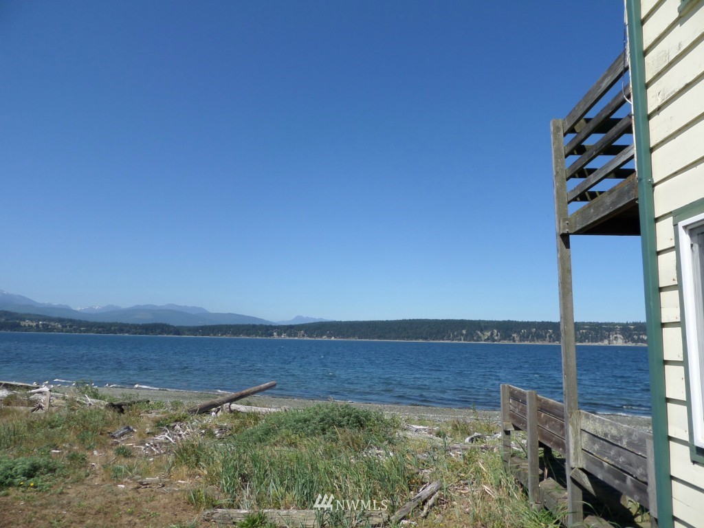 830 Beckett Point Road Port Townsend, WA 98368 - Photo 2 of 25 Gallery Image 2
