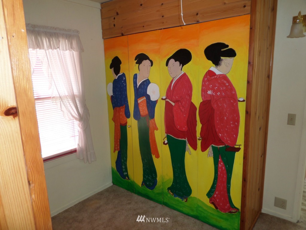 830 Beckett Point Road Port Townsend, WA 98368 - Photo 12 of 25 Gallery Image 12