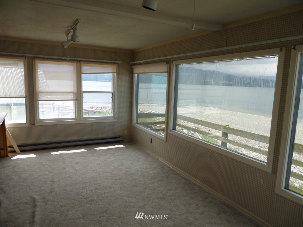 830 Beckett Point Road Port Townsend, WA 98368 - Photo 13 of 25 Gallery Image 13