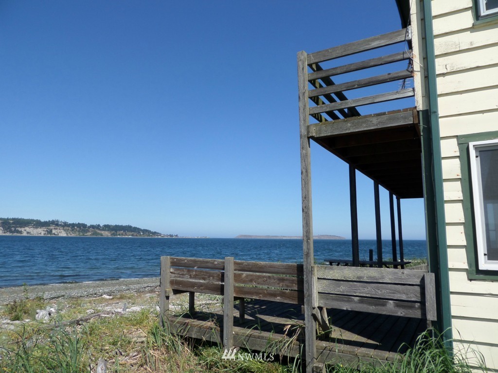 830 Beckett Point Road Port Townsend, WA 98368 - Photo 14 of 25 Gallery Image 14