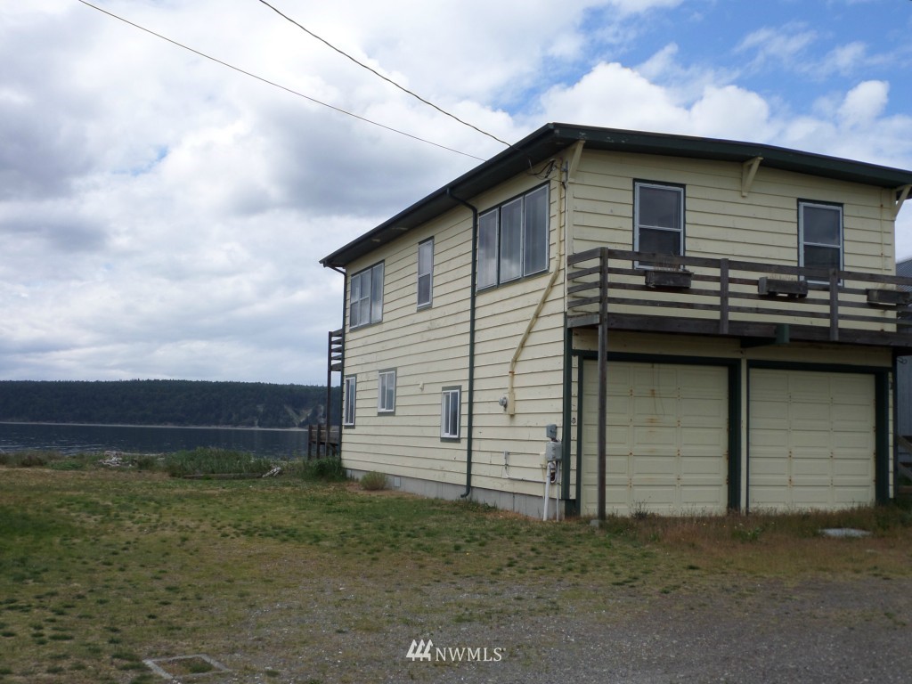 830 Beckett Point Road Port Townsend, WA 98368 - Photo 15 of 25 Gallery Image 15
