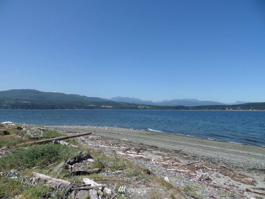 830 Beckett Point Road Port Townsend, WA 98368 - Photo 17 of 25 Gallery Image 17