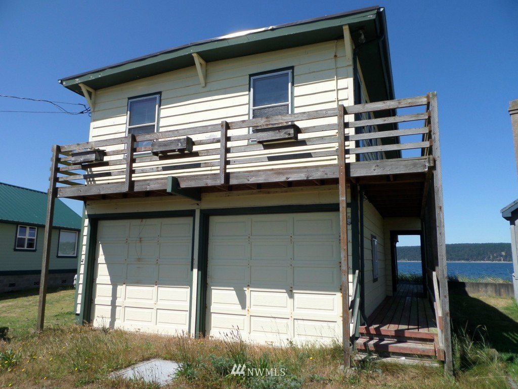 830 Beckett Point Road Port Townsend, WA 98368 - Photo 18 of 25 Gallery Image 18