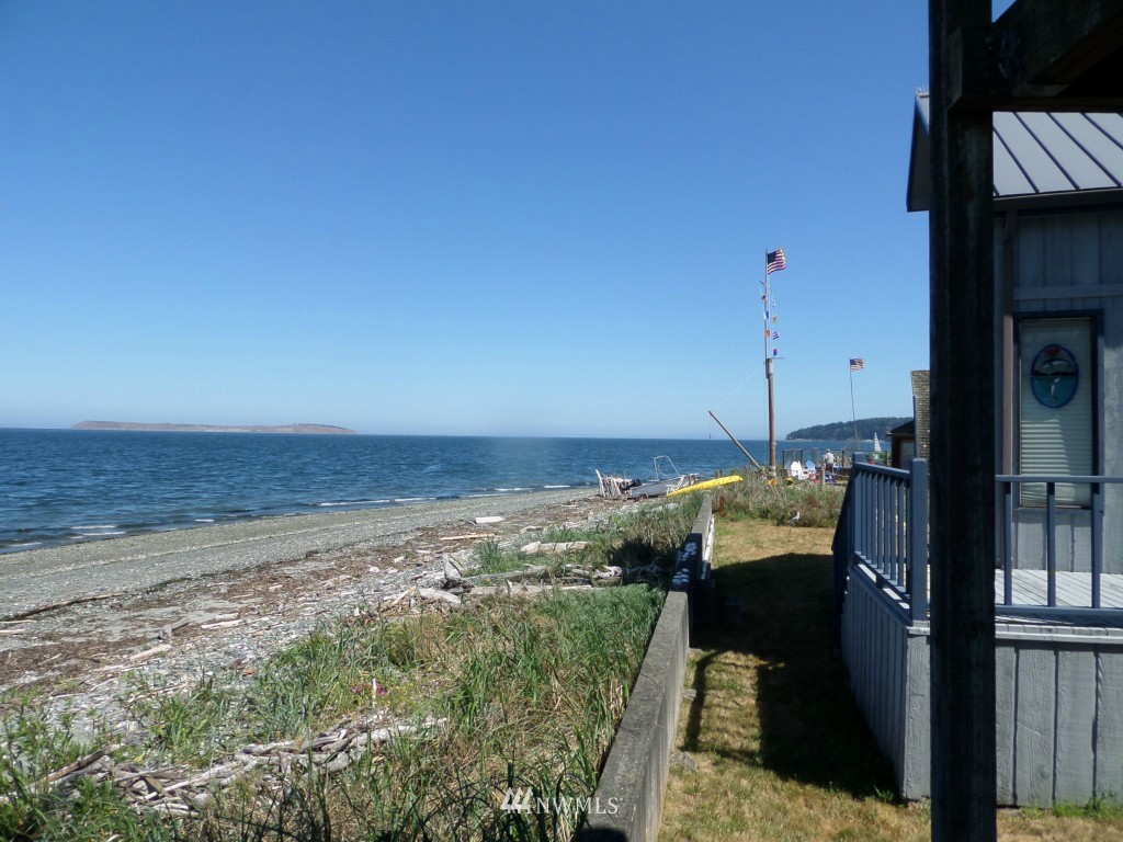 830 Beckett Point Road Port Townsend, WA 98368 - Photo 19 of 25 Gallery Image 19