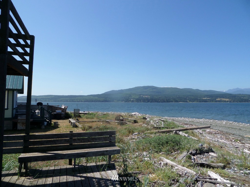 830 Beckett Point Road Port Townsend, WA 98368 - Photo 20 of 25 Gallery Image 20