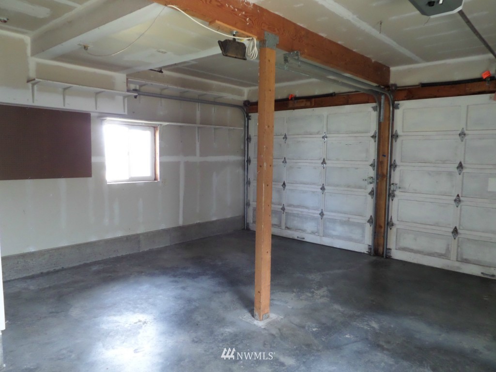 830 Beckett Point Road Port Townsend, WA 98368 - Photo 21 of 25 Gallery Image 21