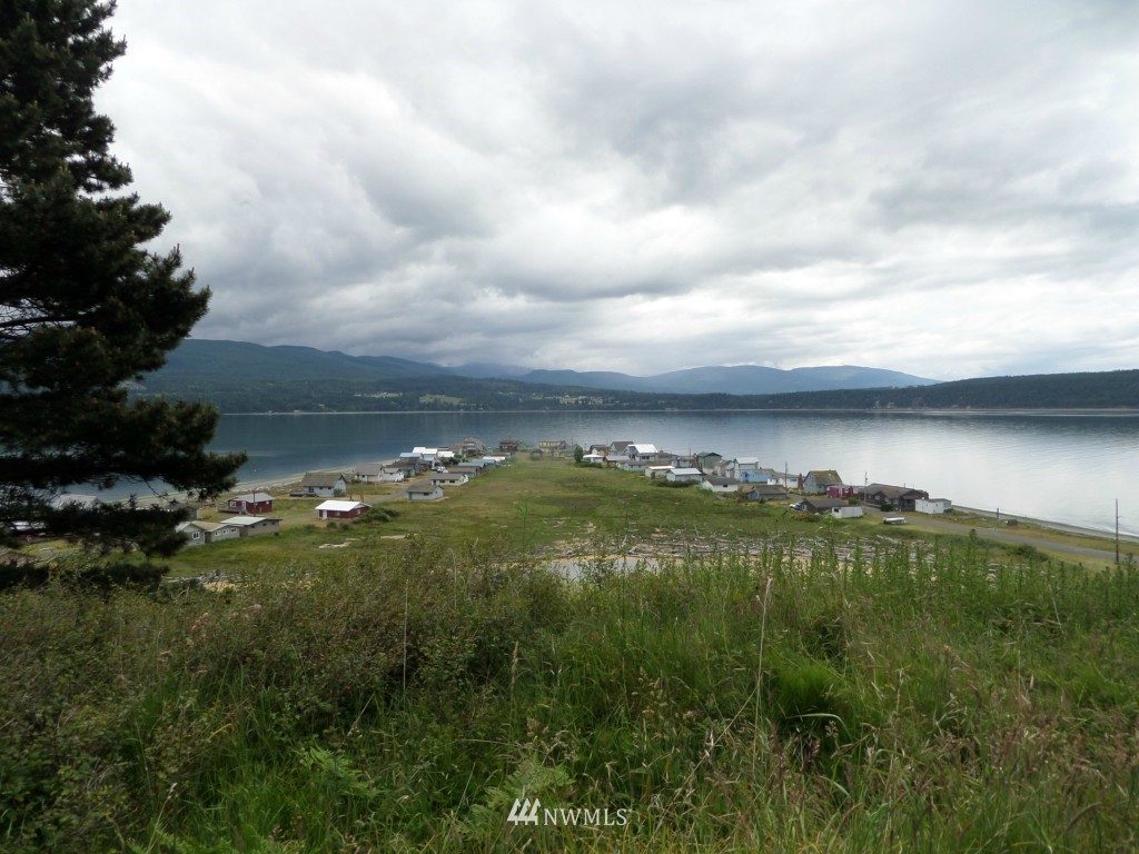 830 Beckett Point Road Port Townsend, WA 98368 - Photo 22 of 25 Gallery Image 22