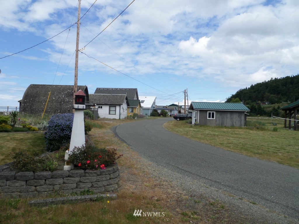 830 Beckett Point Road Port Townsend, WA 98368 - Photo 24 of 25 Gallery Image 24