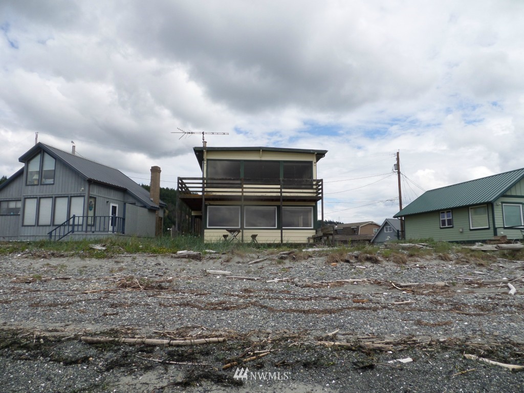 830 Beckett Point Road Port Townsend, WA 98368 - Photo 25 of 25 Gallery Image 25