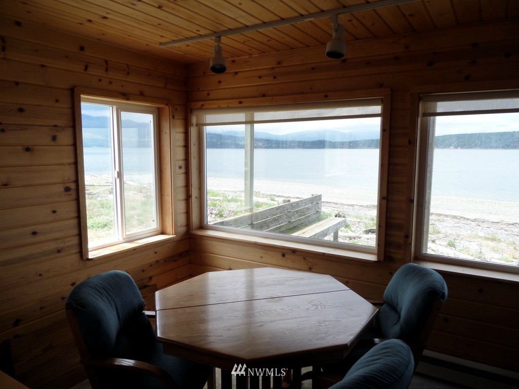 830 Beckett Point Road Port Townsend, WA 98368 - Photo 4 of 25 Gallery Image 4