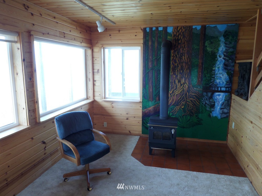 830 Beckett Point Road Port Townsend, WA 98368 - Photo 5 of 25 Gallery Image 5