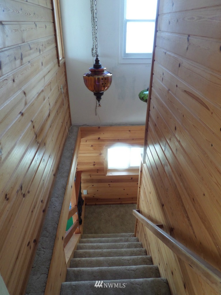 830 Beckett Point Road Port Townsend, WA 98368 - Photo 8 of 25 Gallery Image 8