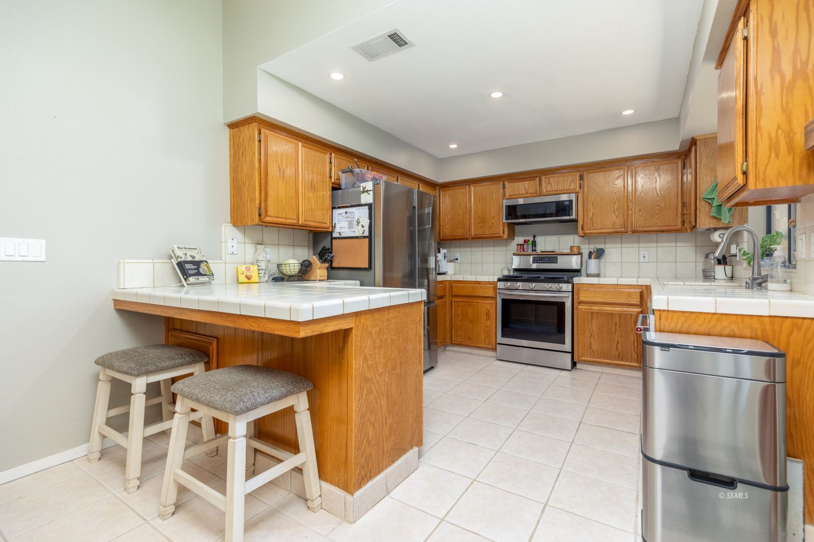 409 Dewalt Avenue Ridgecrest, CA 93555 - Photo 13 of 32