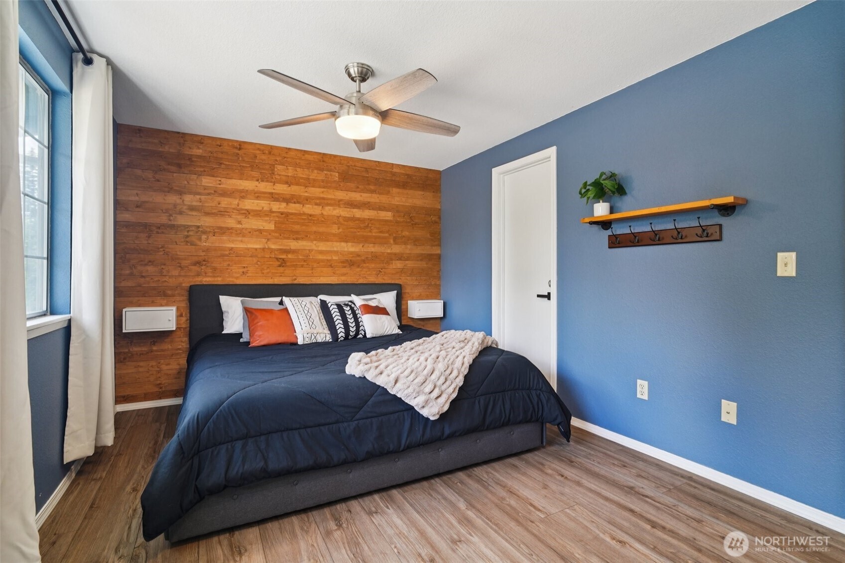 19820 Southeast 265th Street Covington, WA 98042 - Photo 11 of 30