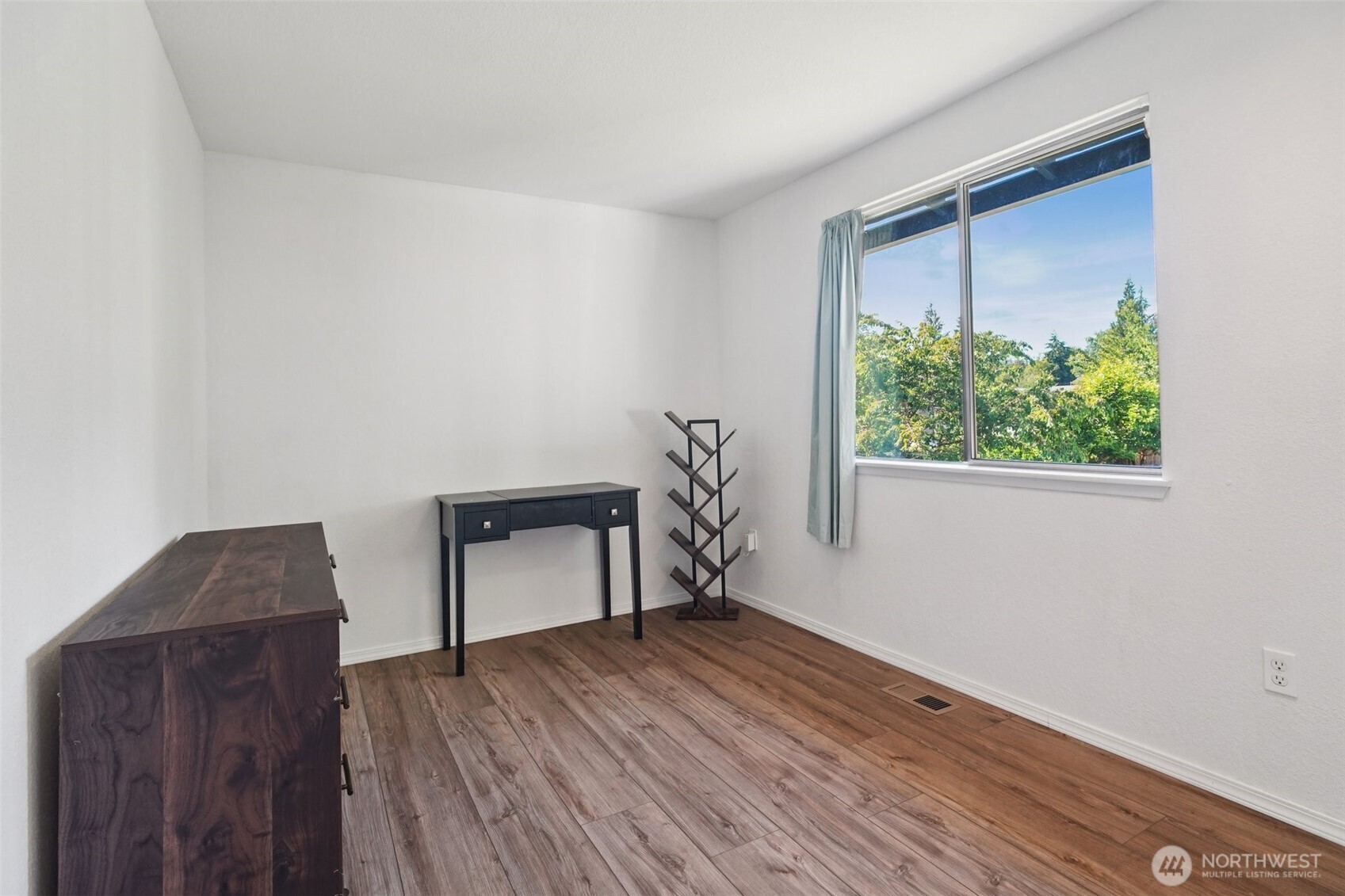 19820 Southeast 265th Street Covington, WA 98042 - Photo 12 of 30