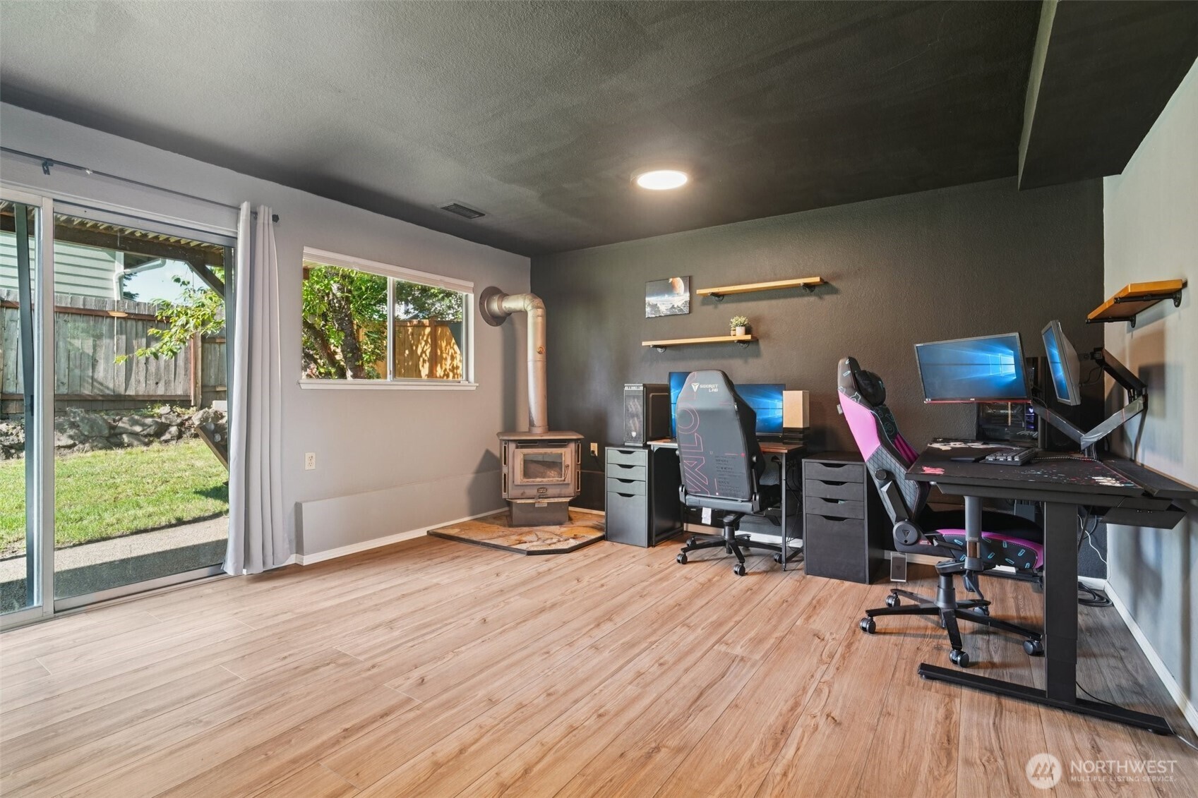 19820 Southeast 265th Street Covington, WA 98042 - Photo 18 of 30