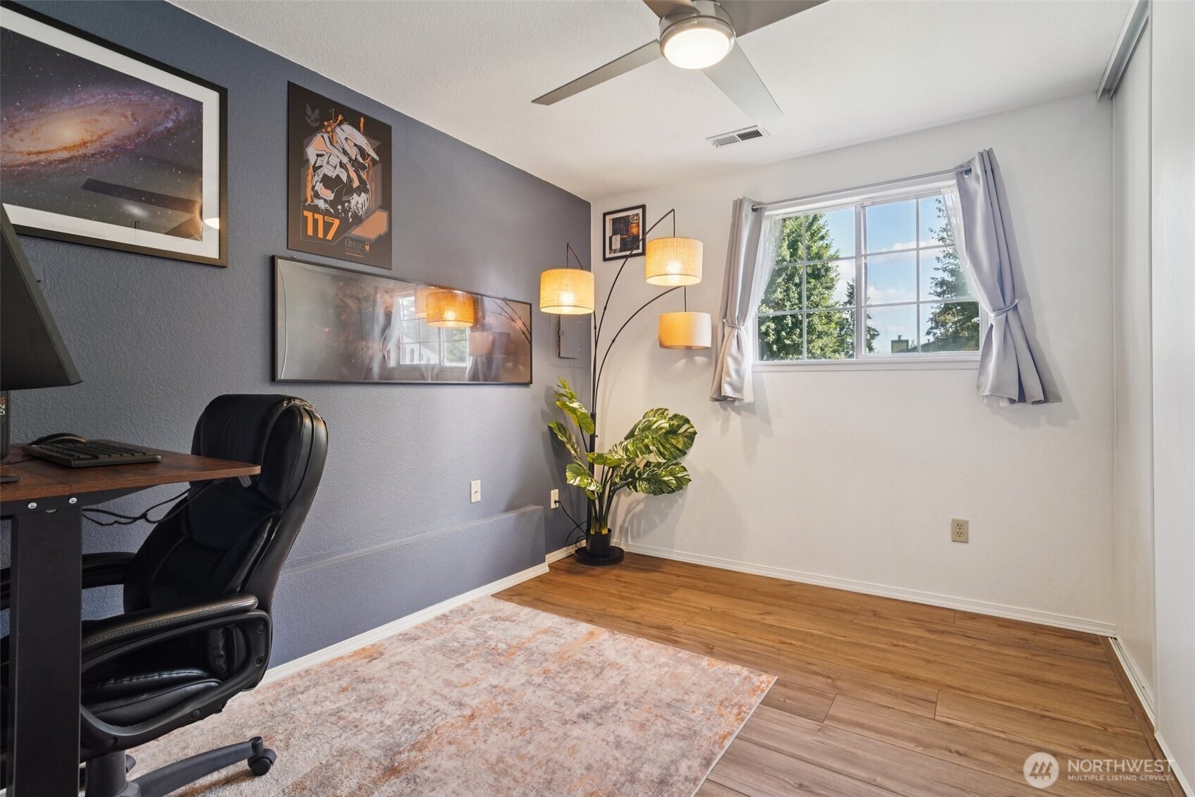 19820 Southeast 265th Street Covington, WA 98042 - Photo 20 of 30