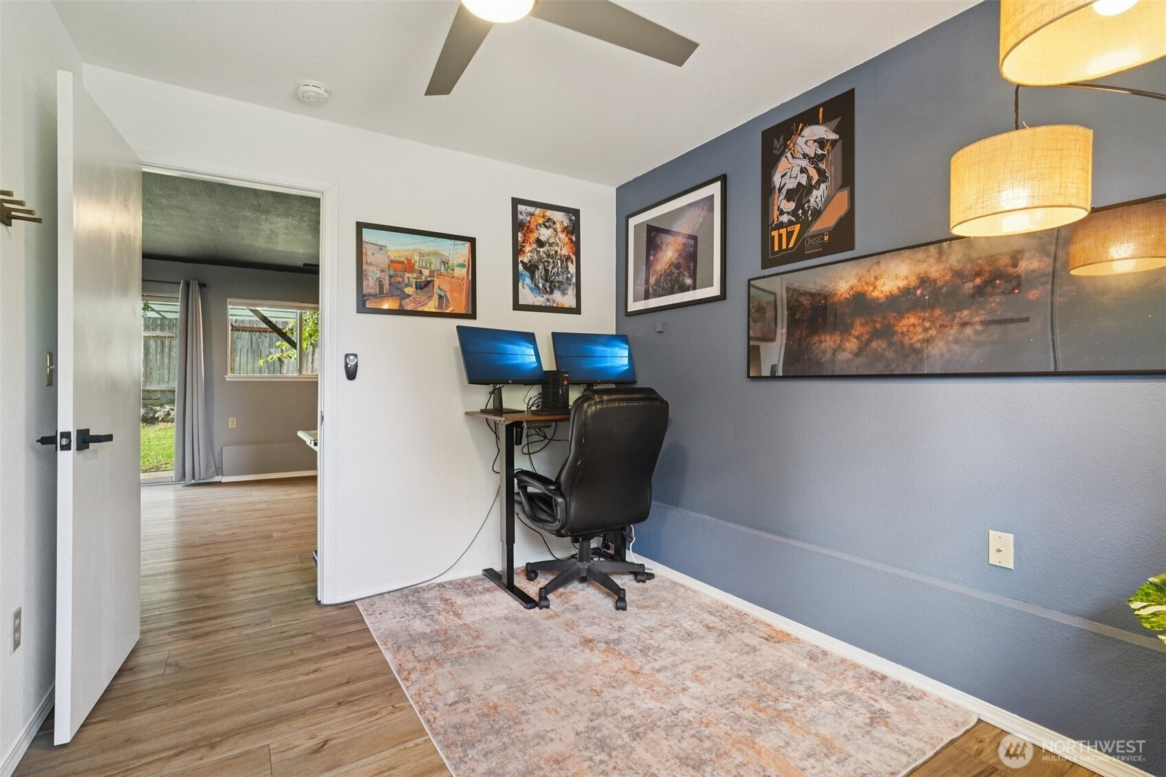 19820 Southeast 265th Street Covington, WA 98042 - Photo 21 of 30