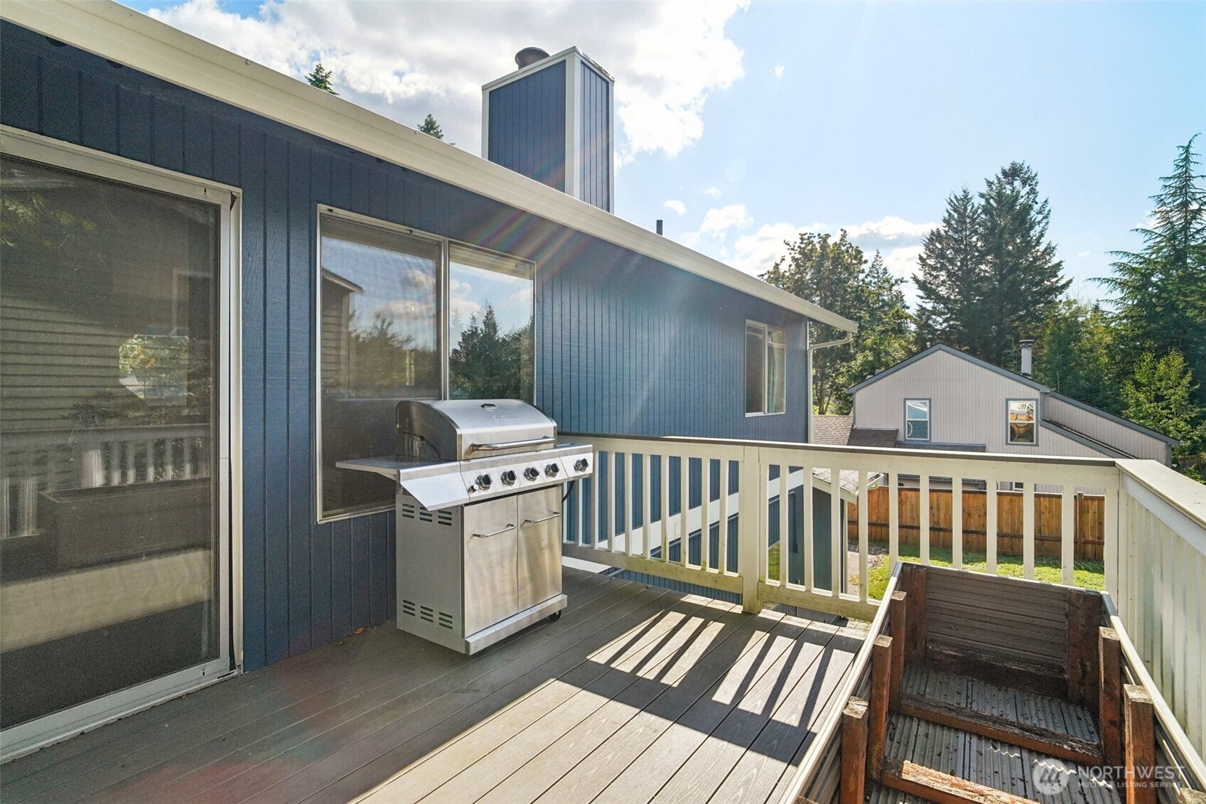 19820 Southeast 265th Street Covington, WA 98042 - Photo 23 of 30