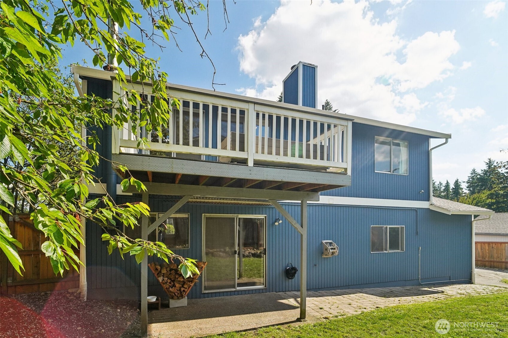 19820 Southeast 265th Street Covington, WA 98042 - Photo 24 of 30