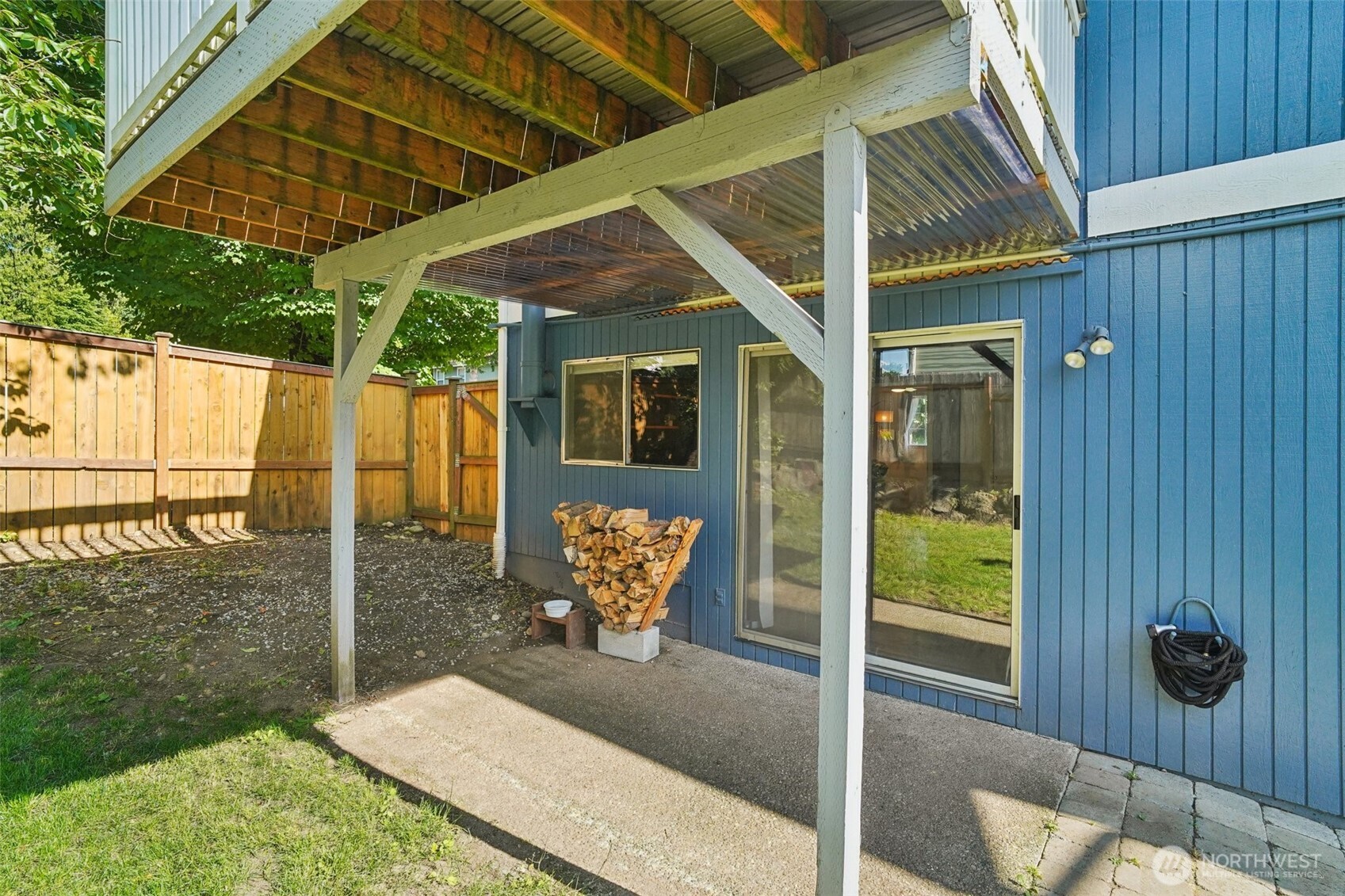 19820 Southeast 265th Street Covington, WA 98042 - Photo 25 of 30