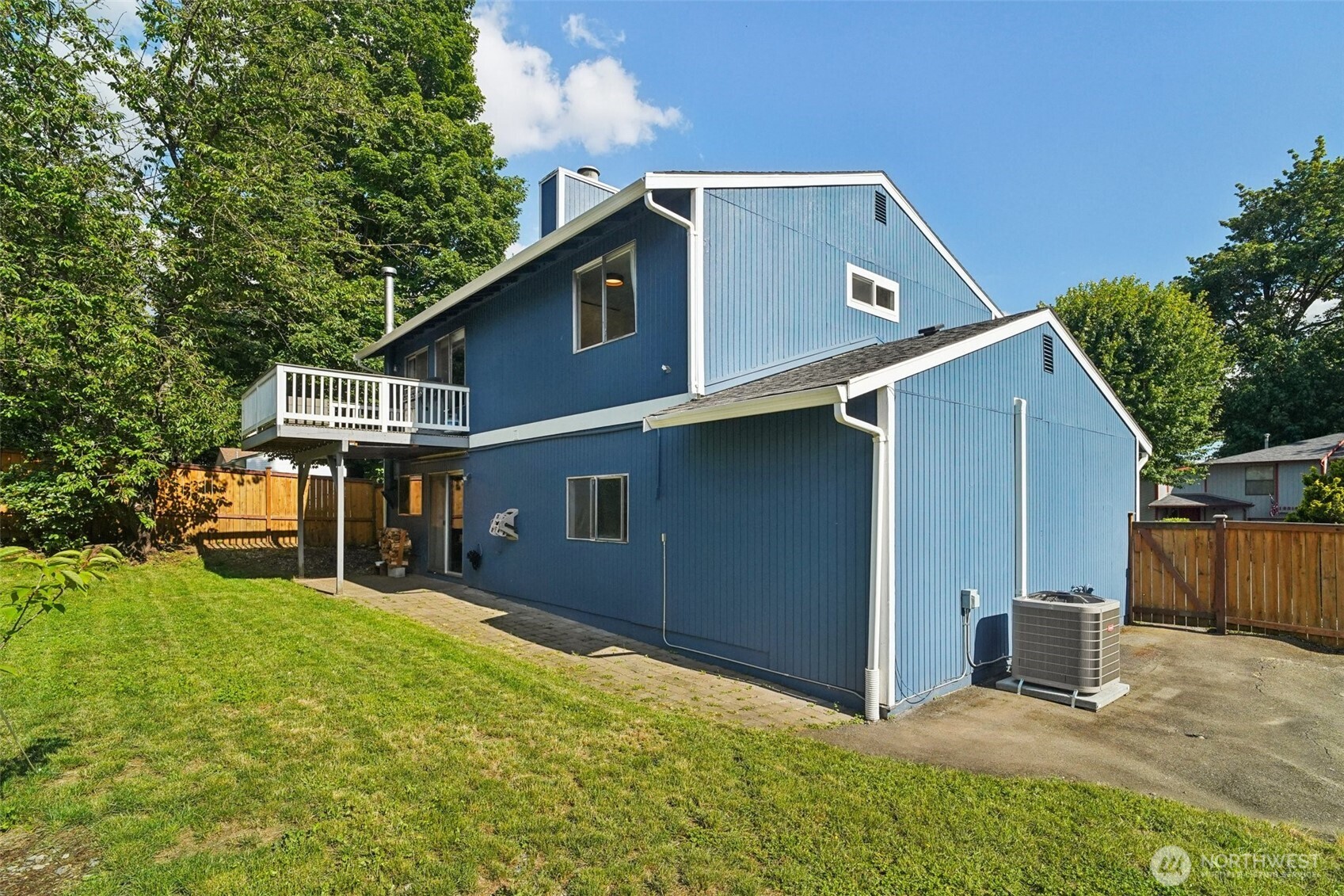 19820 Southeast 265th Street Covington, WA 98042 - Photo 26 of 30