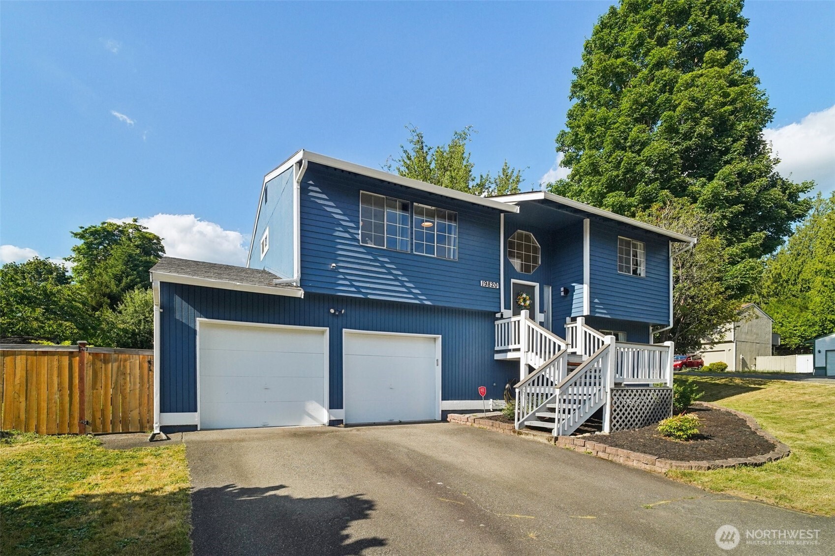 19820 Southeast 265th Street Covington, WA 98042 - Photo 28 of 30