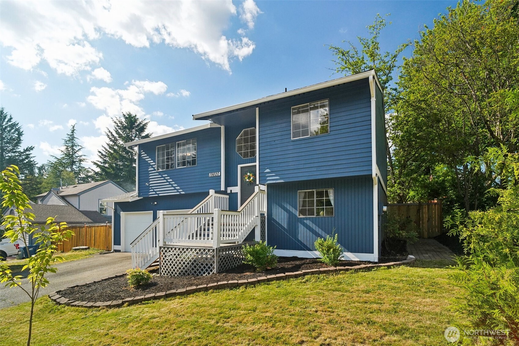 19820 Southeast 265th Street Covington, WA 98042 - Photo 29 of 30