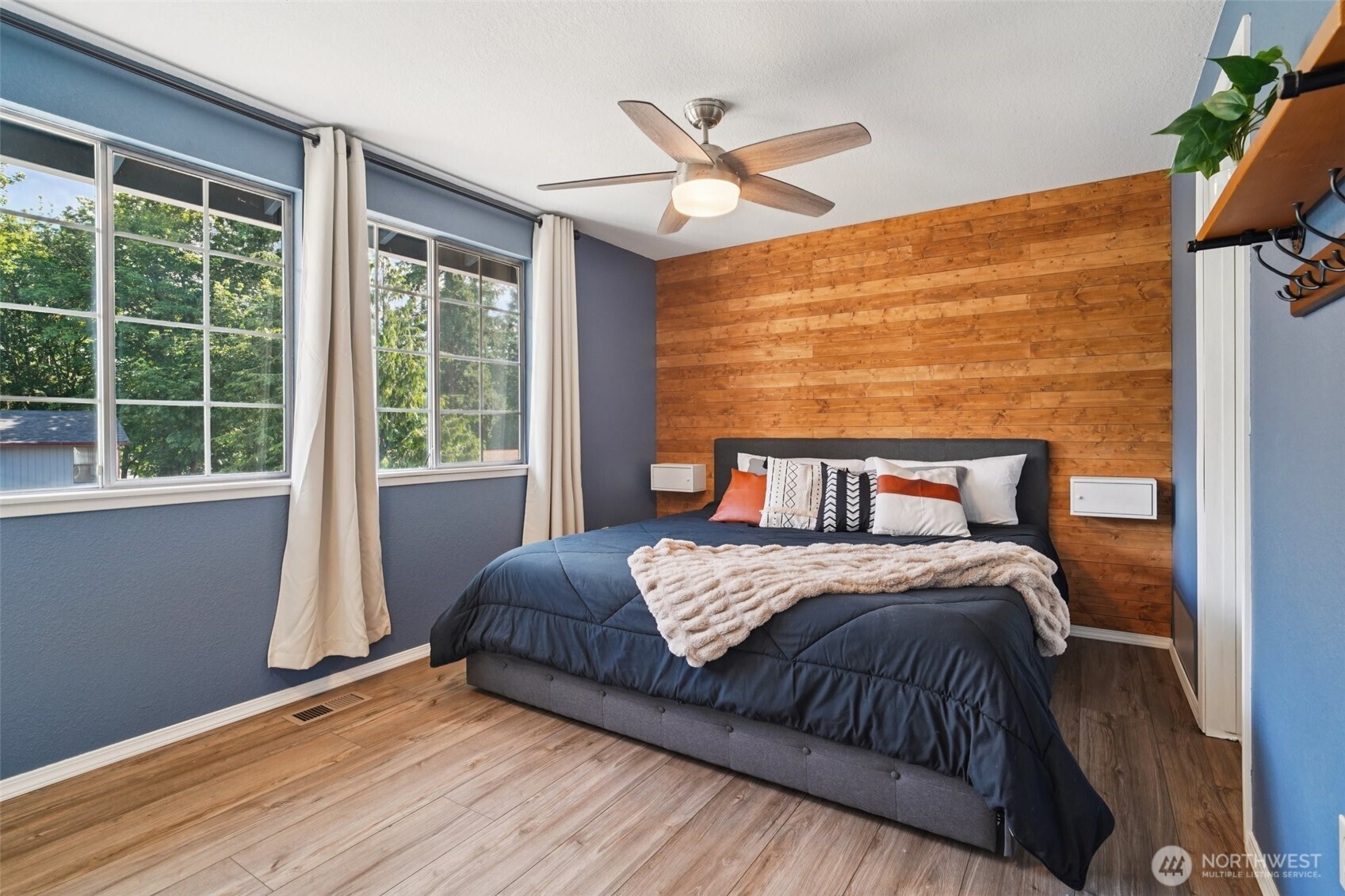 19820 Southeast 265th Street Covington, WA 98042 - Photo 10 of 30