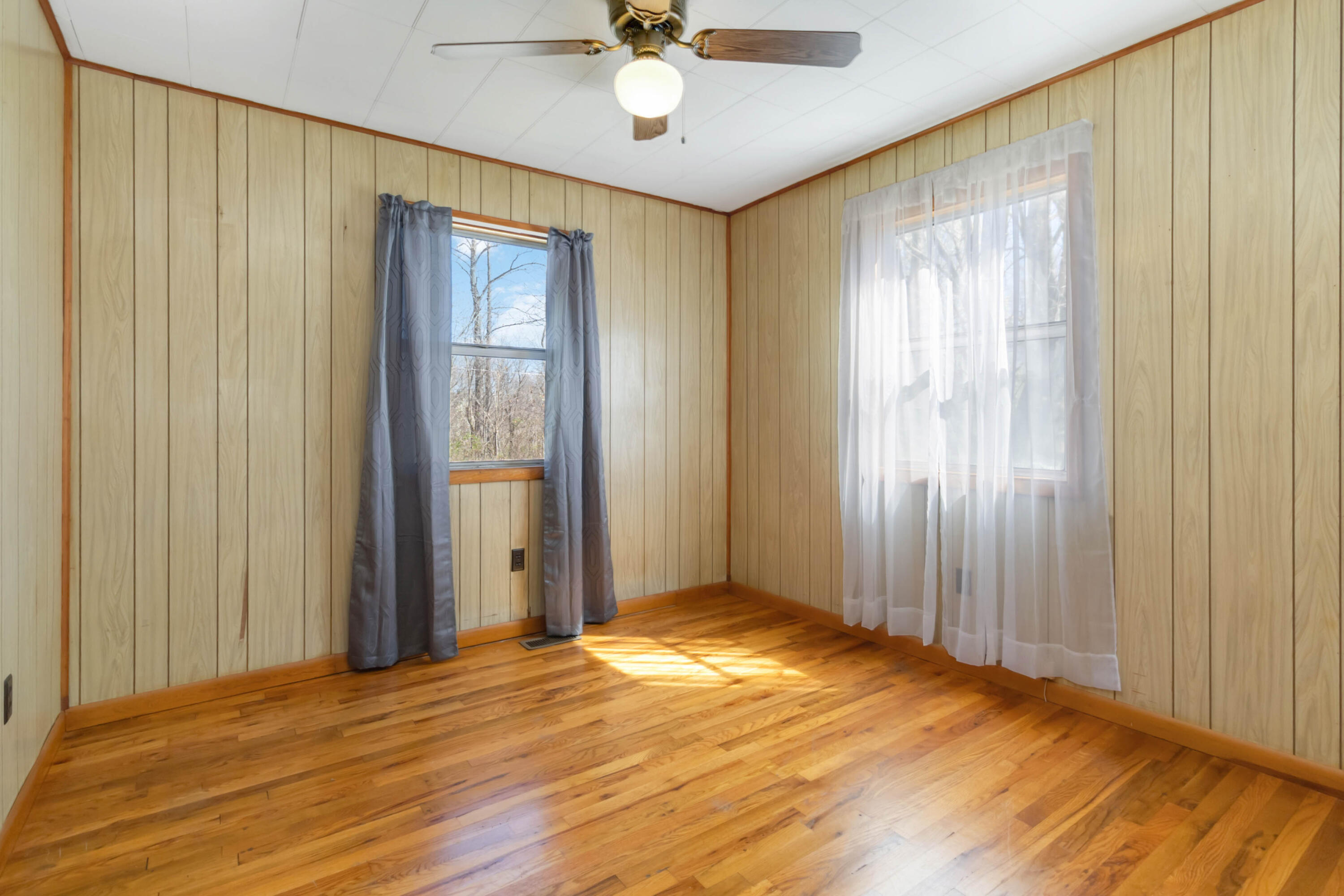 232 Owens Road Stearns, KY 42647 - Photo 29 of 34 029