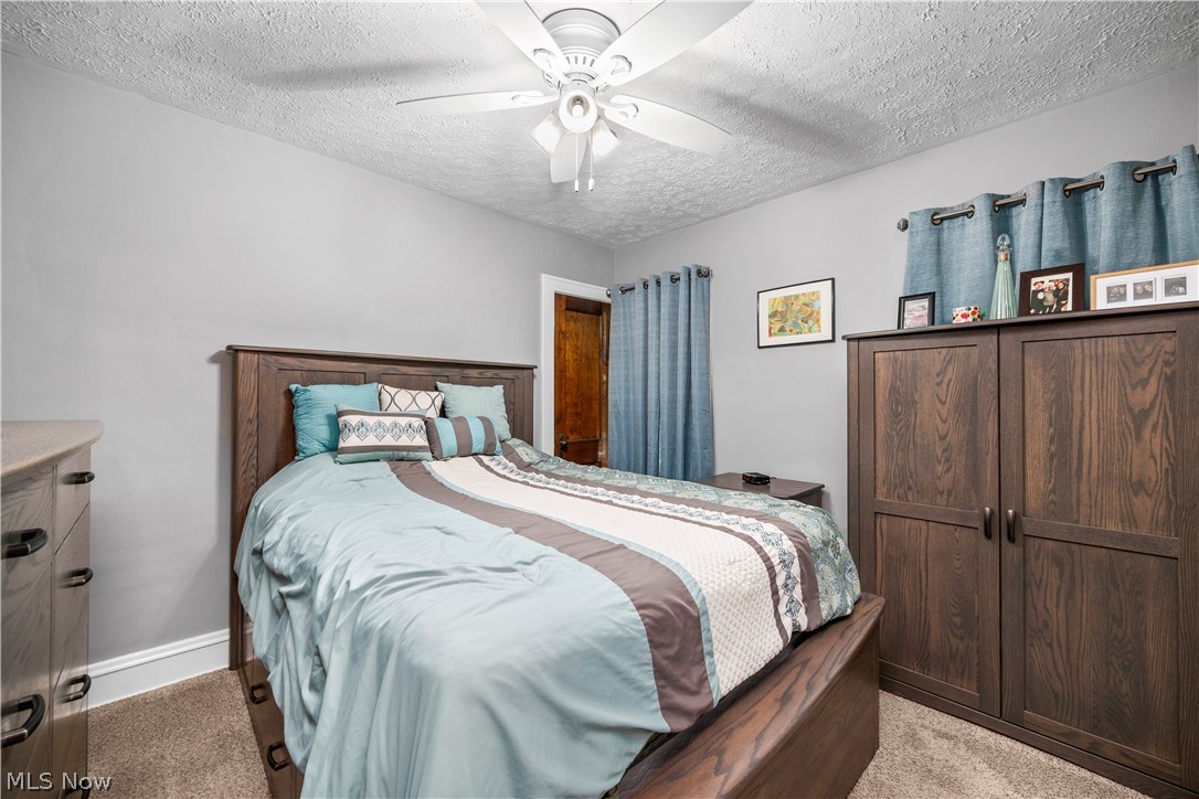 3569 Warren Road Cleveland, OH 44111 - Photo 24 of 40 Gallery Image 24