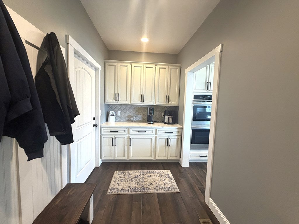 1563 Litton Road Chillicothe, MO 64601 - Photo 27 of 69 Gallery Image 27