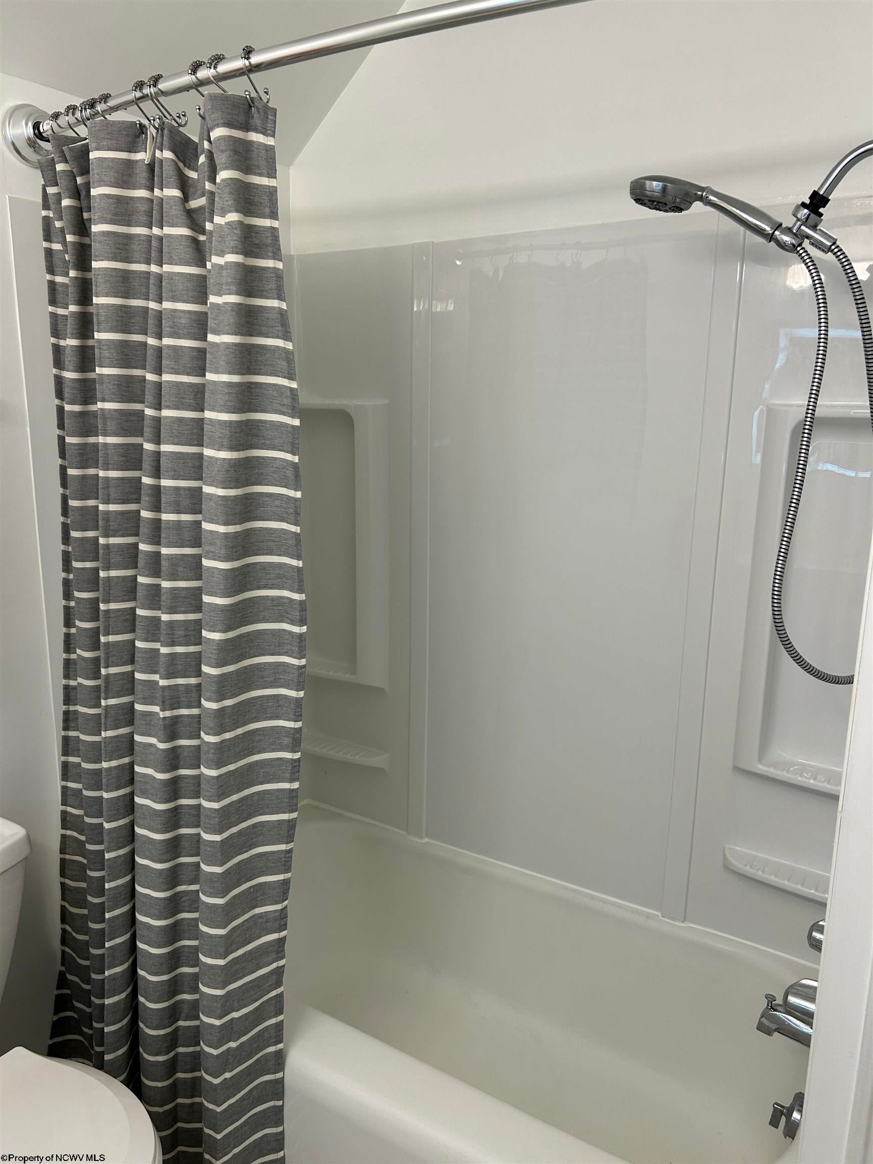 305 Spring Street Morgantown, WV 26501 - Photo 15 of 22 Gallery Image 15