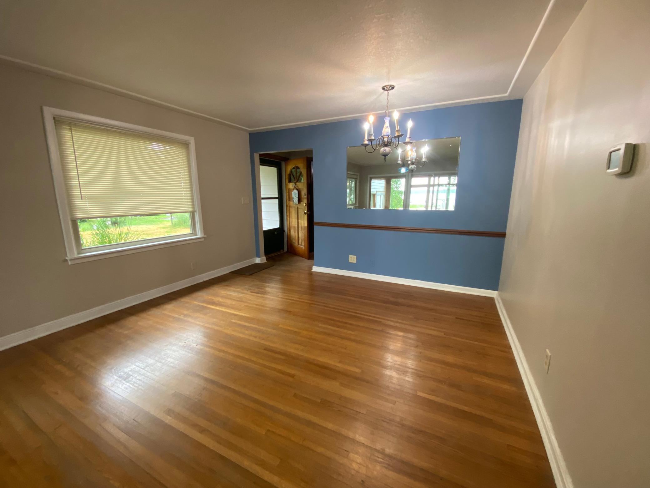 11381 Hubert Lane Cold Spring, MN 56320 - Photo 12 of 61 Gallery Image 12