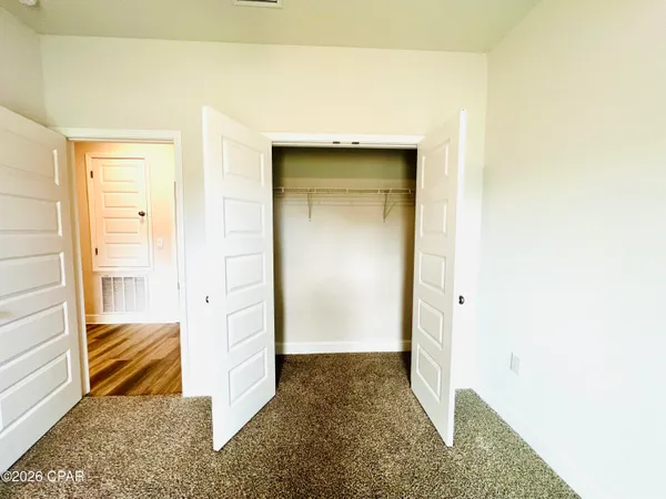 $2,750 | 3127 Willie Drive, Southport, FL 32409