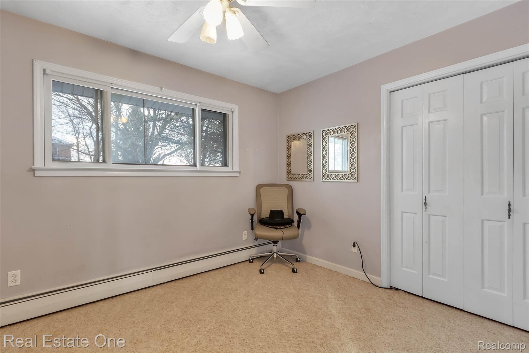 4579 Kehoe Road Clinton, MI 49236 - Photo 21 of 41 23-4579 Kehoe Rd-23.jpg