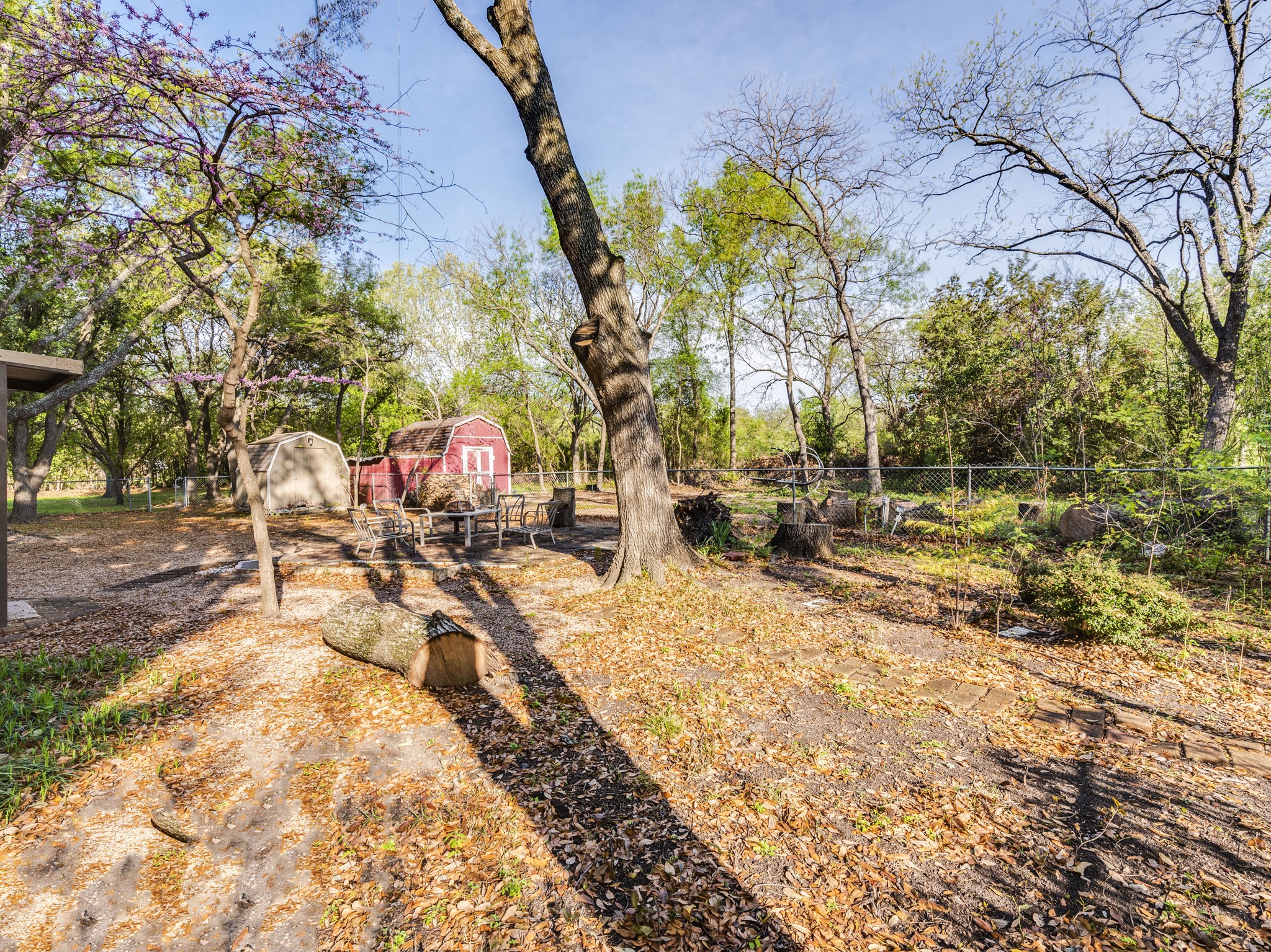 10606 Macmora Road Austin, TX 78758 - Photo 28 of 31
