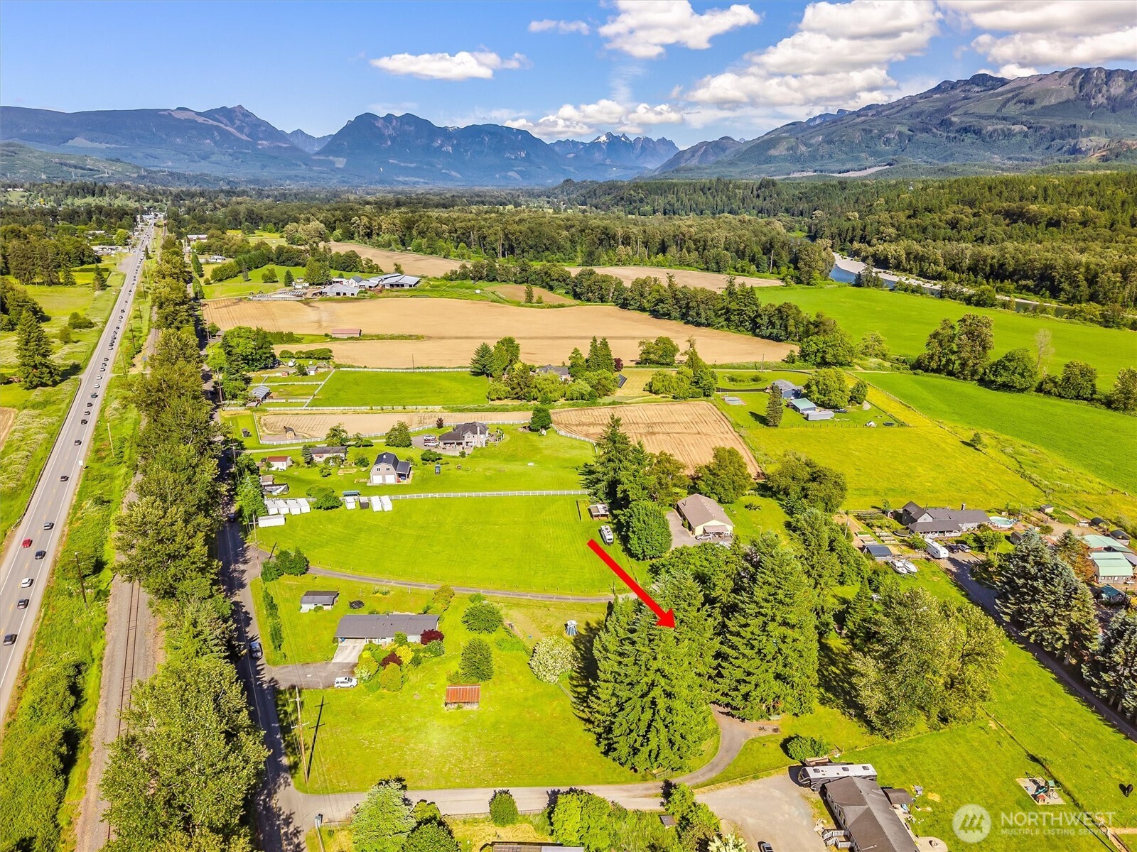 28802 Fern Bluff Road Monroe, WA 98272 - Photo 37 of 38