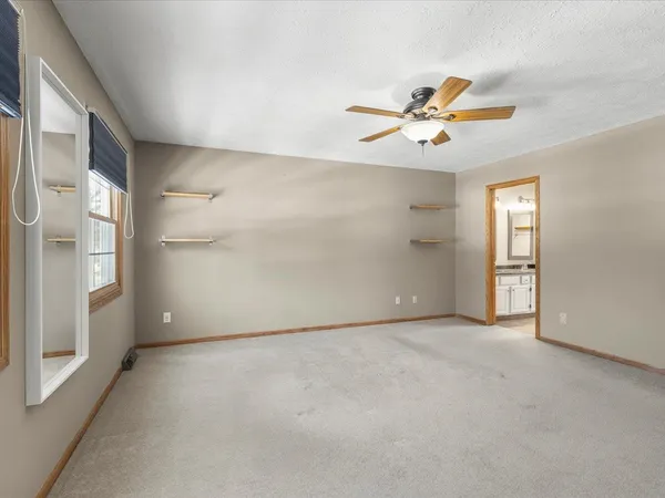 $379,900 | 6376 Grassridge Road, Rockford, IL 61108