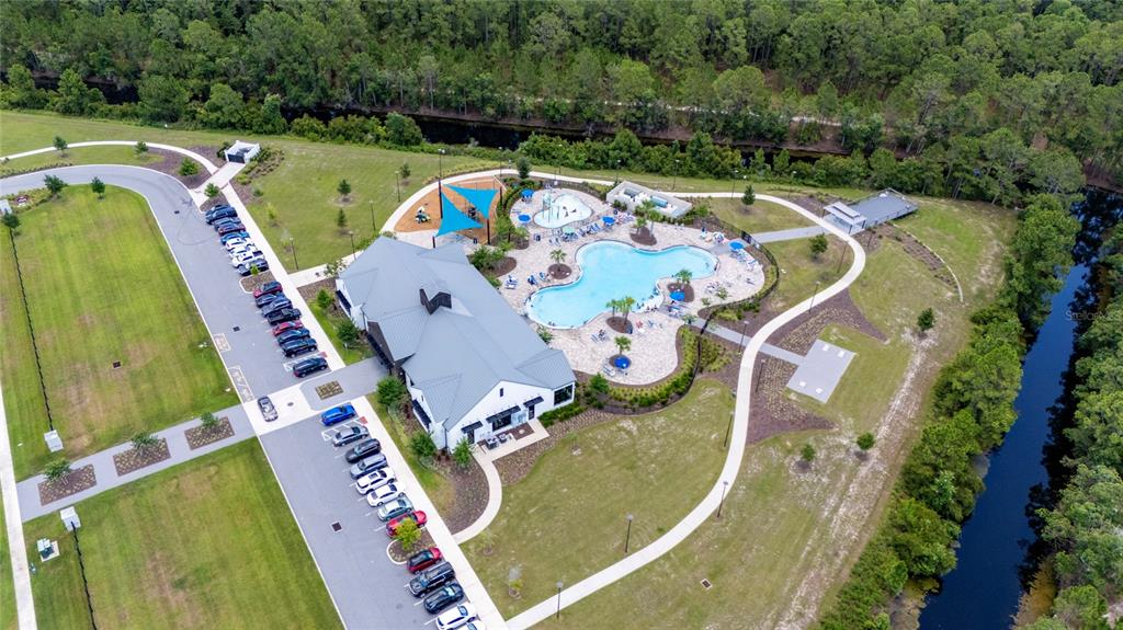 2845 Ethan Hammock Road Harmony, FL 34773 - Photo 20 of 20