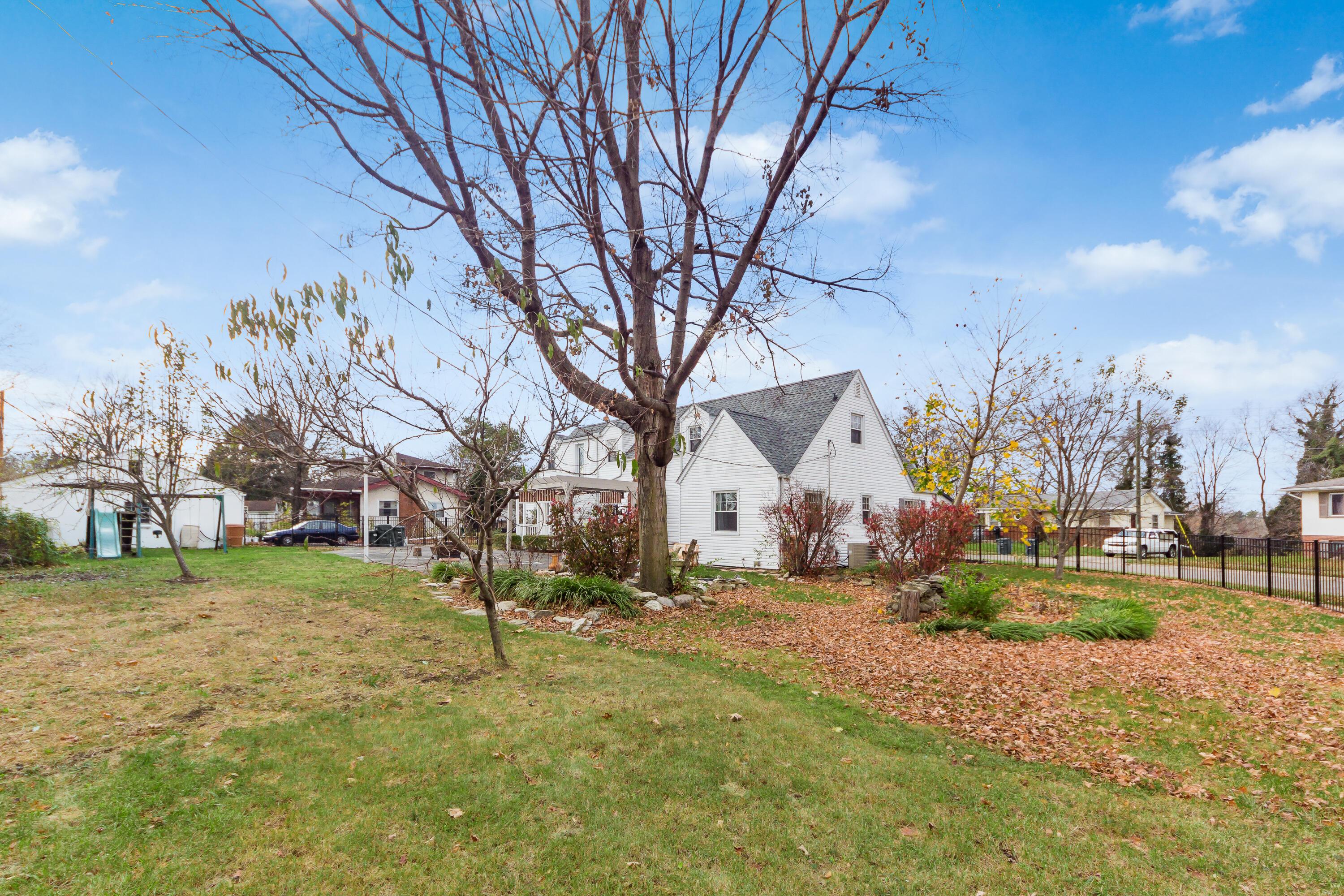 5225 Bagley Road Columbus, OH 43232 - Photo 44 of 44 M_5225_Bagley159
