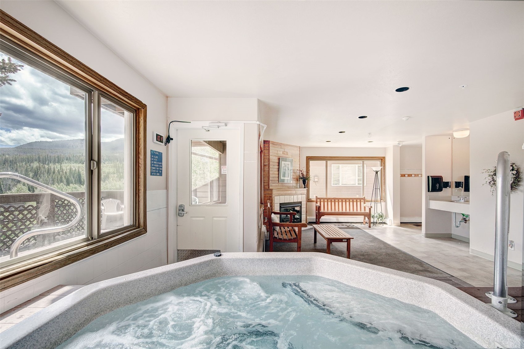 95600 Ryan Gulch Road, Unit 95613 Wildernest, CO 80498 - Photo 31 of 37