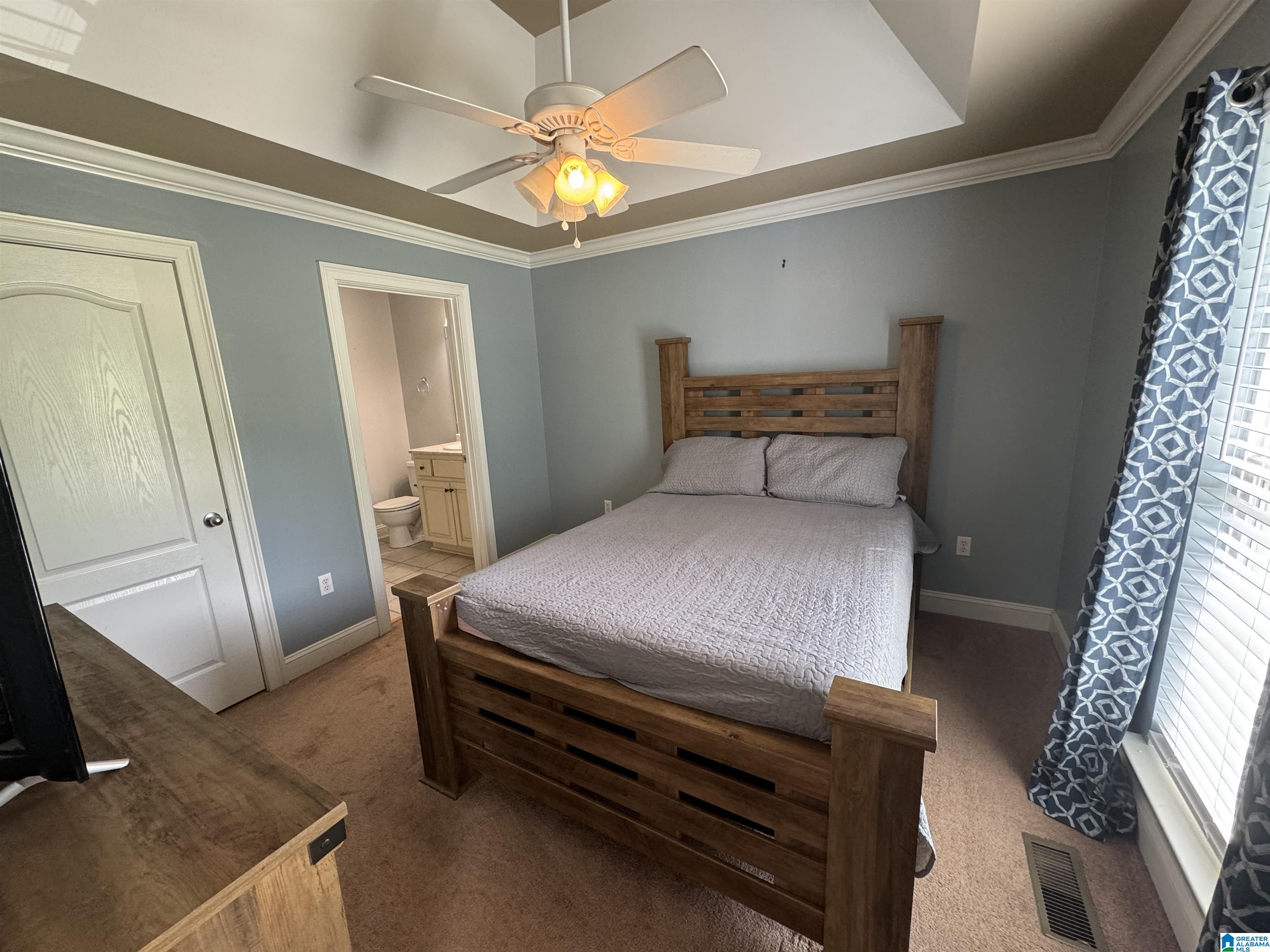2029 Armstrong Loop Hayden, AL 35079 - Photo 15 of 36