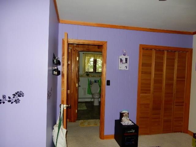 583 Airline Road Clifton, ME 04428 - Photo 23 of 35 Photo