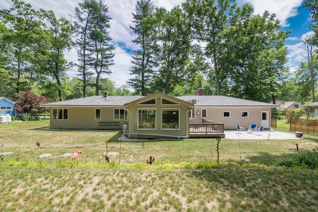669 Westhampton Road Northampton, MA 01062 - Photo 37 of 42