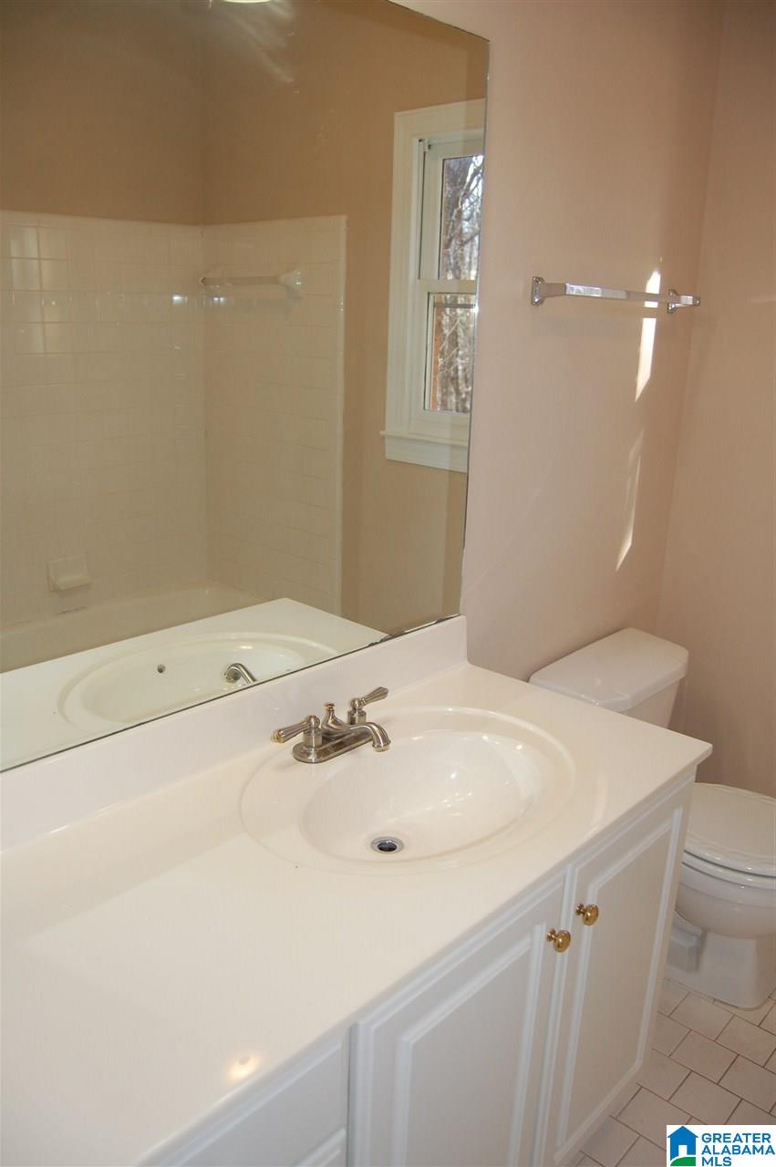 4599 Shadow Ridge Parkway Pinson, AL 35126 - Photo 31 of 50