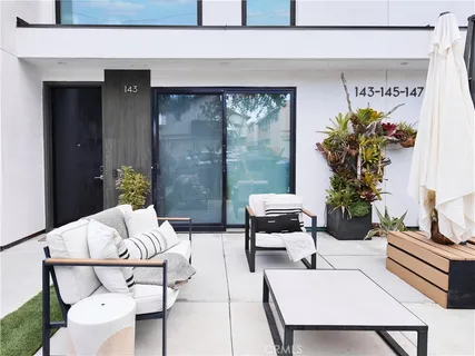 $1,499,000 | 143 Virginia Street, El Segundo, CA 90245