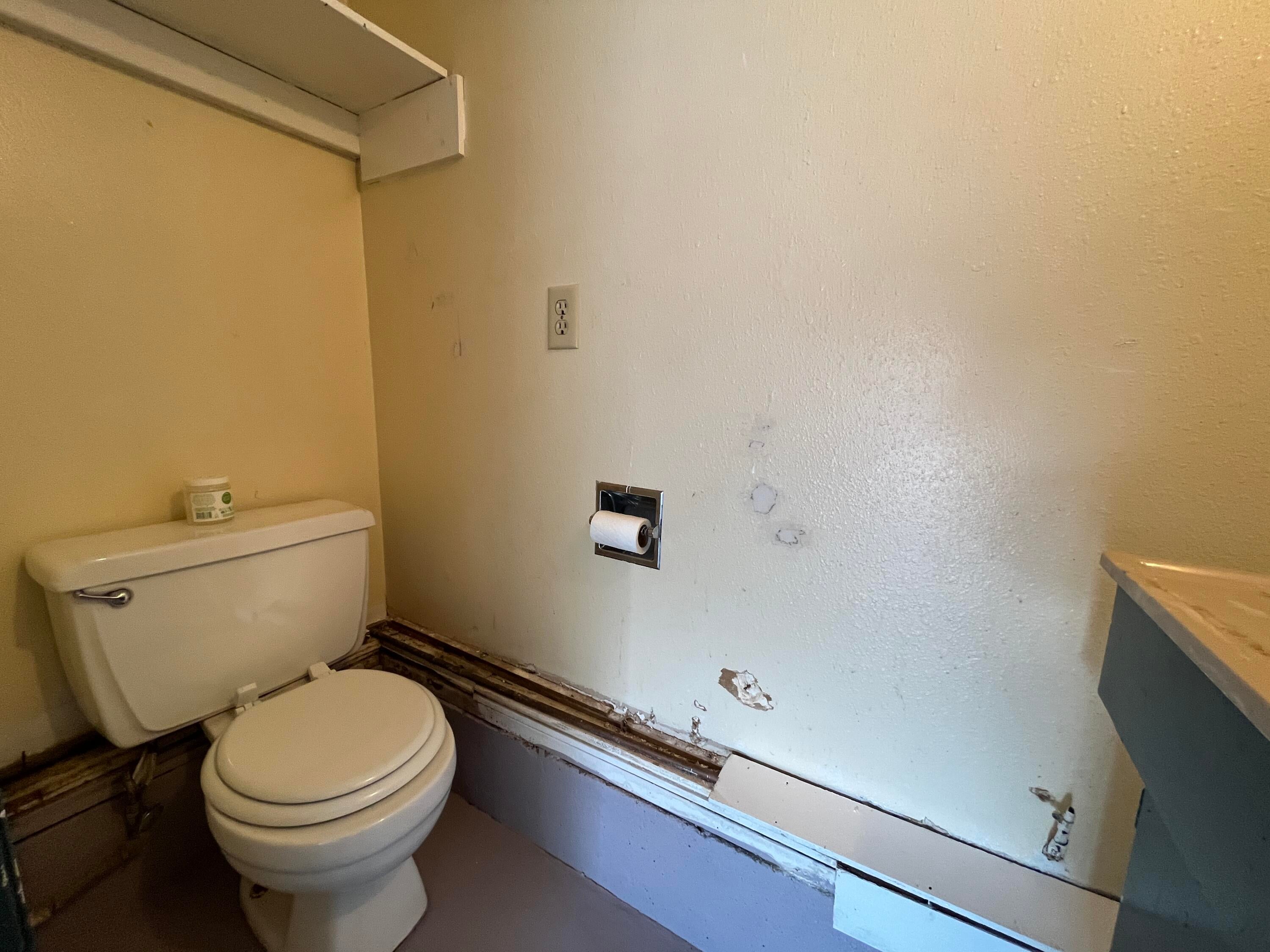 1192 Morrow Road, Unit B Medford, OR 97504 - Photo 27 of 28 27