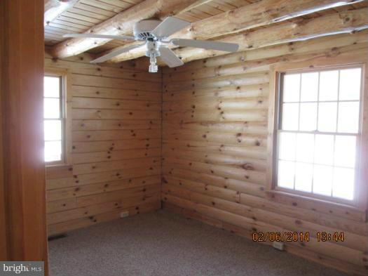 13930 Fox Tower Road Thurmont, MD 21788 - Photo 13 of 29 Bedroom