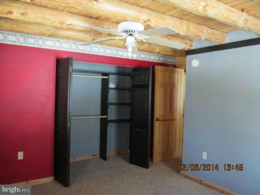 13930 Fox Tower Road Thurmont, MD 21788 - Photo 14 of 29 Bedroom